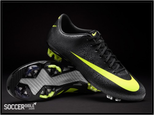 football boots vapors. Vapor 7 Football Boots