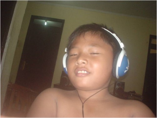 buaya buaya
