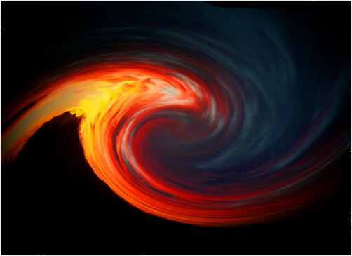 contes et rencontres florac