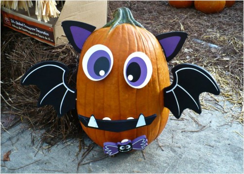 A #bat