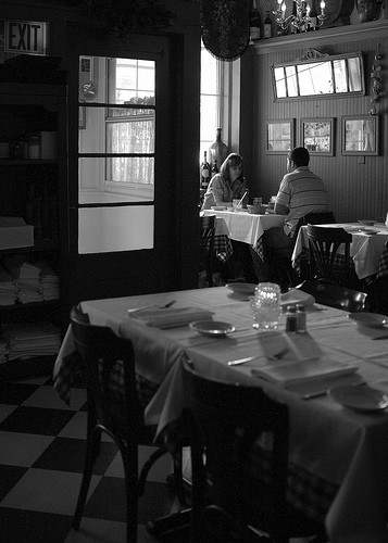 First Date 09 04 03 1950