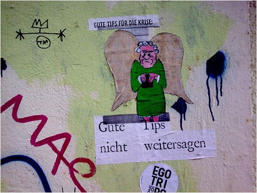 Bild104