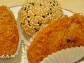 Dim Sum by YSL807